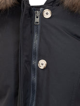 - | Lidia Shopping