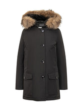 Artic Parka - New Collection | Lidia Shopping