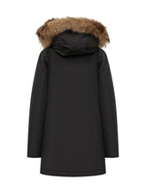Artic Parka - New Collection | Lidia Shopping