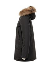 Artic Parka - New Collection | Lidia Shopping