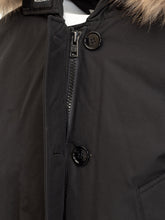 Artic Parka - New Collection | Lidia Shopping