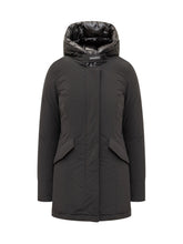 - | Lidia Shopping