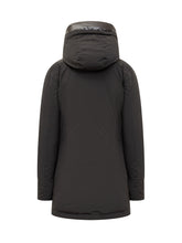 Luxury Artic Parka - Women | Lidia Shopping