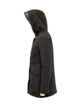 - | Lidia Shopping