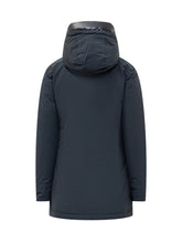 - | Lidia Shopping