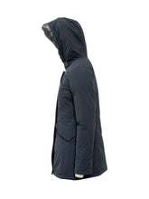 Luxury Artic Parka - Women | Lidia Shopping