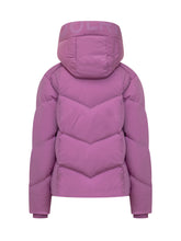 - | Lidia Shopping