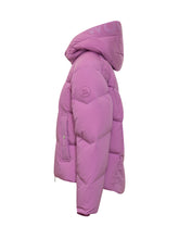 Alsea Down Jacket - Sale | Lidia Shopping