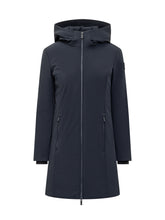 - | Lidia Shopping