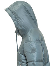 Aliquippa Down Jacket - Sale | Lidia Shopping