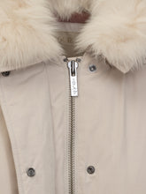 Artic Short Parka - Sale | Lidia Shopping