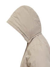 Artic Short Parka - Sale | Lidia Shopping
