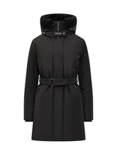 - | Lidia Shopping