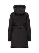 Ramar Artic Parka - Sale | Lidia Shopping
