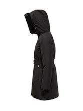 Ramar Artic Parka - Sale | Lidia Shopping