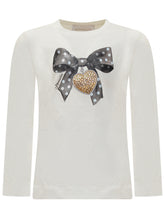 T-Shirt - Kids | Lidia Shopping