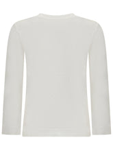T-Shirt - Kids | Lidia Shopping