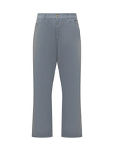 - | Lidia Shopping