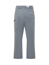 - | Lidia Shopping