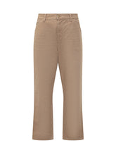 Trousers - Carhartt Wip | Lidia Shopping
