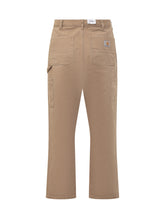 Trousers - Carhartt Wip | Lidia Shopping