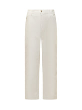 Trousers - Carhartt Wip | Lidia Shopping