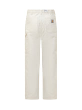 Trousers - Carhartt Wip | Lidia Shopping
