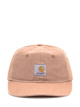- | Lidia Shopping