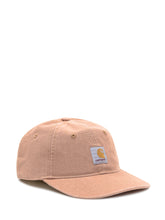 Icon Dearborn Cap - Carhartt Wip | Lidia Shopping