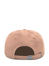 Icon Dearborn Cap - Carhartt Wip | Lidia Shopping