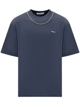 - | Lidia Shopping