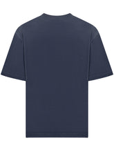 Ballchain T-Shirt - Ambush | Lidia Shopping