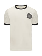 Mens Ringer T-Shirt - Ambush | Lidia Shopping