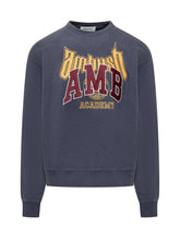 - | LIDIASHOPPING