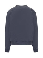 - | Lidia Shopping