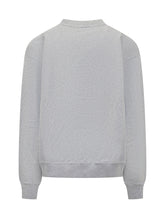 - | Lidia Shopping