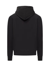- | Lidia Shopping
