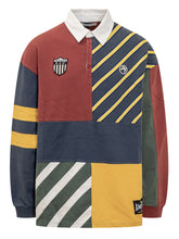 Polo Shirt with Logo - Ambush | Lidia Shopping
