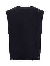 - | Lidia Shopping