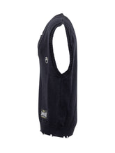 - | Lidia Shopping