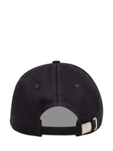 - | Lidia Shopping