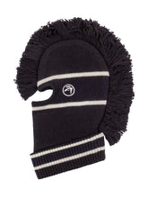 Fringe Balaclava - Ambush | Lidia Shopping