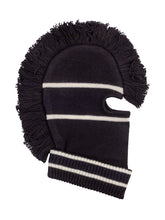 Fringe Balaclava - Ambush | Lidia Shopping