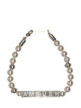 Pearl Bracelet - Ambush | Lidia Shopping