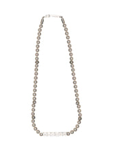 Pearl Necklace - Ambush | Lidia Shopping