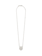 Varsety Charm Necklace - Ambush | Lidia Shopping