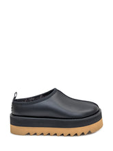 Sneakelyse Eco Alter Slipper - Sale | Lidia Shopping
