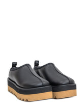 Sneakelyse Eco Alter Slipper - Sale | Lidia Shopping