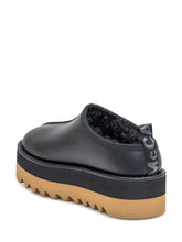 Sneakelyse Eco Alter Slipper - Sale | Lidia Shopping