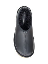 Sneakelyse Eco Alter Slipper - Sale | Lidia Shopping